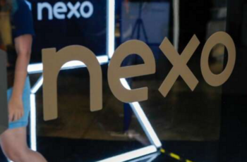 Nexo Group Argentina: Donde tus habilidades se transforman en oportunidades de crecimiento