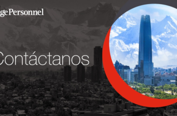 ¡Page Personnel Chile te invita a desbloquear tu potencial! tu camino hacia el éxito laboral con nosotros