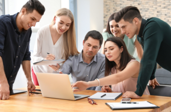 Poncio Argentina: Donde tu Carrera Despega con Empleo