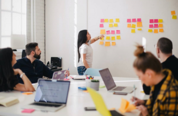 Asignar Colombia: Transformando Carreras a través de la Innovación