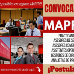 Empleos-disponibles-seguros-MAPFRE