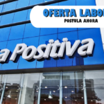 Imagen-La-Positiva-Seguros-3