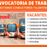Anadir-un-titulo-2022-06-10T130027.867