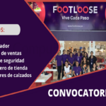 CONVOCATORIA-FOOTLOOSE-PASSARELA