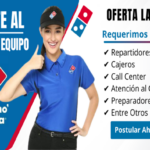 CONVOCATORIA-LABORAL-DOMINOS-PIZZA-1024x536