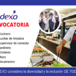 CONVOCATORIA-SODEXO-1