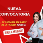 Convocatoria-para-adecco