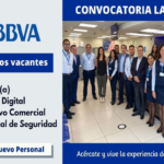 TRABAJA-CON-NOSOTROS-8