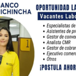 banco-pichincha-trabajo