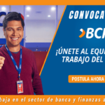 bcp-trabajo