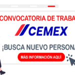 bn-trabajos-CEMEX-PERU