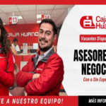 caja-huancayo