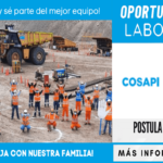 convocatoria-cosapi