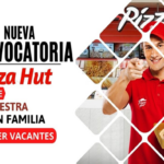 empleos-pizza-hut