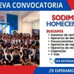 empleos-sodimac-1