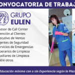 eulen-KIKE