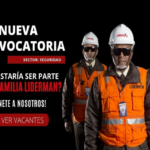 liderman-seguridad-empleos