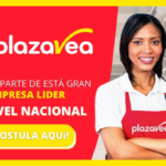 plaza-vea