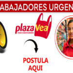 plaza-vea-como-postular