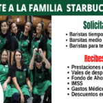 starbucks-min