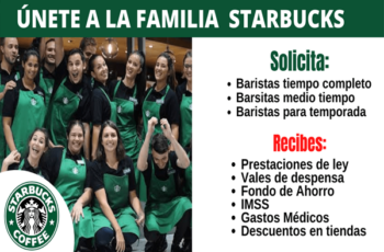 Programa de incorporación laboral activo en