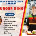 trabajar-burger-king