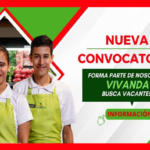 vivanda-empleos-