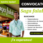 PORTADA FALABELLA CHILE SAMIRA