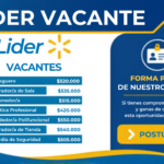 PORTADA LIDER CHILE SAMIRA