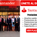 PORTADA SANTANDER CHILE SAMIRA