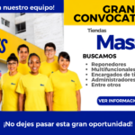 PORTADA TIENDAS MASS PERÚ SAMIRA